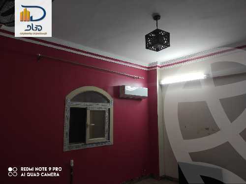 https://aqarmap.com.eg/ar/listing/5709535-for-rent-cairo-new-cairo-el-yassamin-el-yasmeen-1-samir-shehata-street