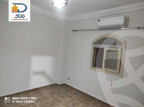 https://aqarmap.com.eg/ar/listing/5709535-for-rent-cairo-new-cairo-el-yassamin-el-yasmeen-1-samir-shehata-street