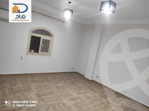 https://aqarmap.com.eg/ar/listing/5709535-for-rent-cairo-new-cairo-el-yassamin-el-yasmeen-1-samir-shehata-street