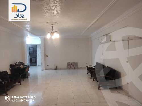 https://aqarmap.com.eg/ar/listing/5709535-for-rent-cairo-new-cairo-el-yassamin-el-yasmeen-1-samir-shehata-street