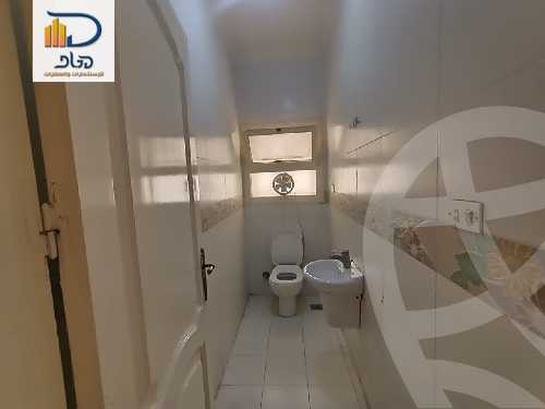 https://aqarmap.com.eg/ar/listing/5714569-for-rent-cairo-new-cairo-el-banafsg-el-banafsag-5-zakaria-ahmed-st