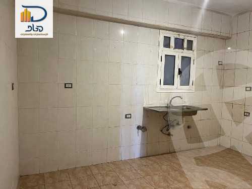 https://aqarmap.com.eg/en/listing/5714602-for-rent-cairo-new-cairo-south-investors-abdallah-ibn-el-zobair-st