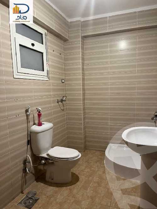 https://aqarmap.com.eg/en/listing/5714602-for-rent-cairo-new-cairo-south-investors-abdallah-ibn-el-zobair-st