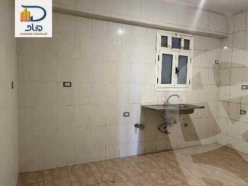 https://aqarmap.com.eg/en/listing/5714602-for-rent-cairo-new-cairo-south-investors-abdallah-ibn-el-zobair-st