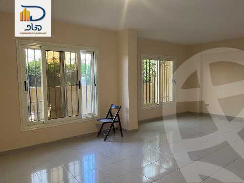 https://aqarmap.com.eg/en/listing/5714602-for-rent-cairo-new-cairo-south-investors-abdallah-ibn-el-zobair-st