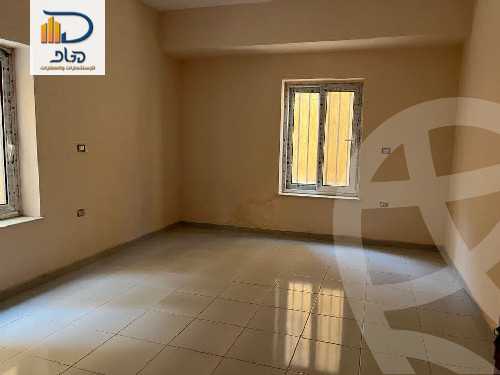 https://aqarmap.com.eg/en/listing/5714602-for-rent-cairo-new-cairo-south-investors-abdallah-ibn-el-zobair-st