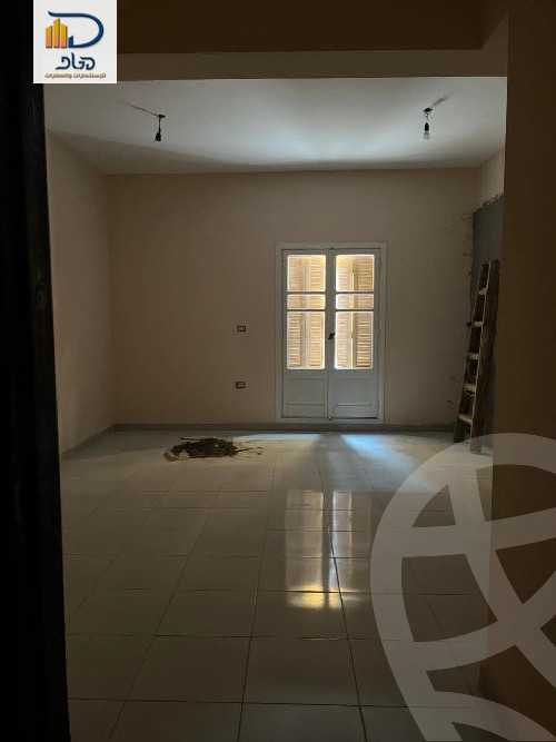 https://aqarmap.com.eg/en/listing/5714602-for-rent-cairo-new-cairo-south-investors-abdallah-ibn-el-zobair-st