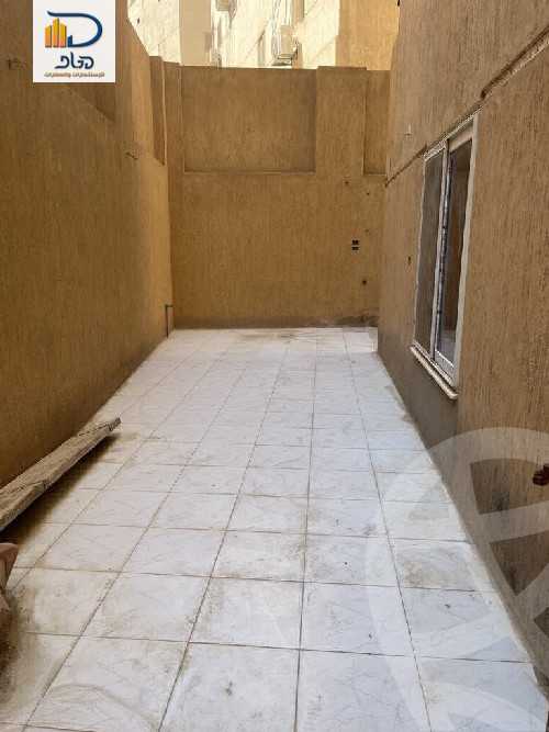 https://aqarmap.com.eg/en/listing/5714602-for-rent-cairo-new-cairo-south-investors-abdallah-ibn-el-zobair-st