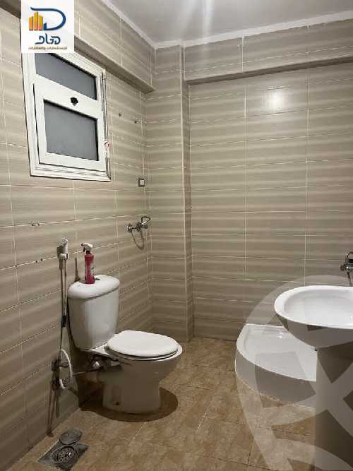 https://aqarmap.com.eg/en/listing/5714602-for-rent-cairo-new-cairo-south-investors-abdallah-ibn-el-zobair-st