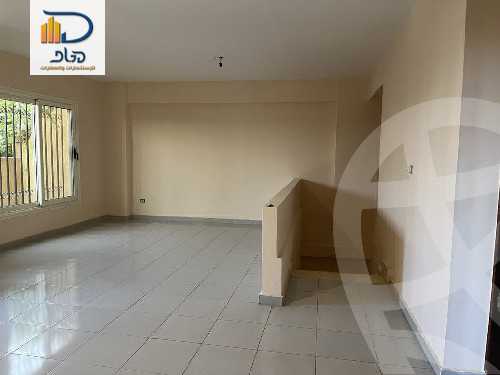 https://aqarmap.com.eg/en/listing/5714602-for-rent-cairo-new-cairo-south-investors-abdallah-ibn-el-zobair-st