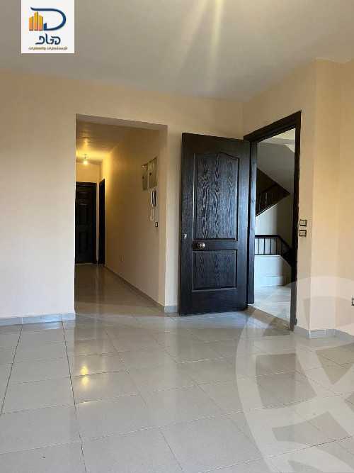 https://aqarmap.com.eg/en/listing/5714602-for-rent-cairo-new-cairo-south-investors-abdallah-ibn-el-zobair-st