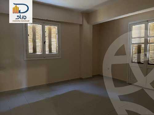 https://aqarmap.com.eg/en/listing/5714602-for-rent-cairo-new-cairo-south-investors-abdallah-ibn-el-zobair-st