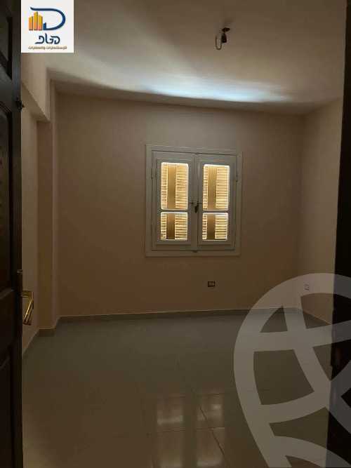 https://aqarmap.com.eg/en/listing/5714602-for-rent-cairo-new-cairo-south-investors-abdallah-ibn-el-zobair-st