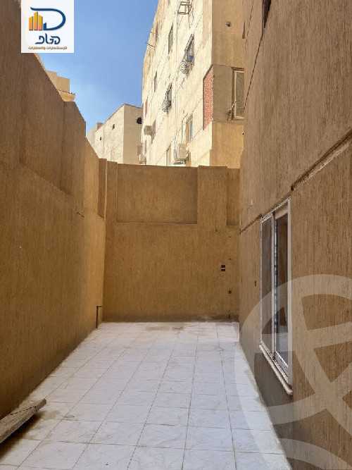 https://aqarmap.com.eg/en/listing/5714602-for-rent-cairo-new-cairo-south-investors-abdallah-ibn-el-zobair-st