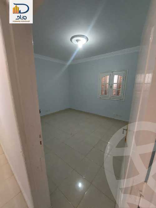 https://aqarmap.com.eg/en/listing/5714617-for-rent-cairo-new-cairo-el-narges-el-narges-4-wasef-ghaly-basha-st