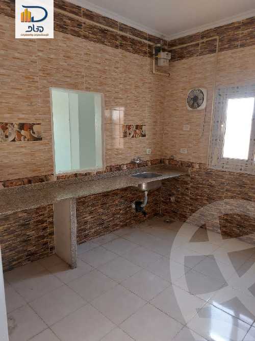 https://aqarmap.com.eg/en/listing/5714617-for-rent-cairo-new-cairo-el-narges-el-narges-4-wasef-ghaly-basha-st