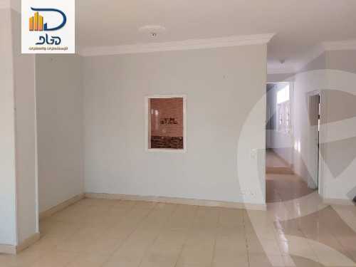https://aqarmap.com.eg/en/listing/5714617-for-rent-cairo-new-cairo-el-narges-el-narges-4-wasef-ghaly-basha-st