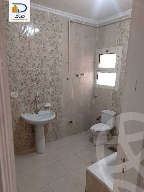 https://aqarmap.com.eg/en/listing/5714617-for-rent-cairo-new-cairo-el-narges-el-narges-4-wasef-ghaly-basha-st