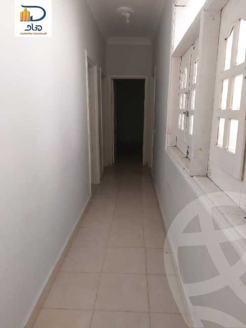 https://aqarmap.com.eg/en/listing/5714617-for-rent-cairo-new-cairo-el-narges-el-narges-4-wasef-ghaly-basha-st