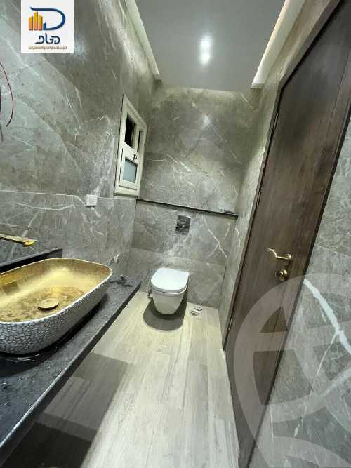 https://aqarmap.com.eg/en/listing/5715161-for-rent-cairo-new-cairo-el-banafsg-el-banafsag-5-zakaria-ahmed-st