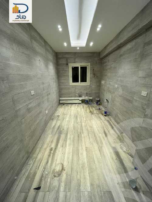 https://aqarmap.com.eg/en/listing/5715161-for-rent-cairo-new-cairo-el-banafsg-el-banafsag-5-zakaria-ahmed-st