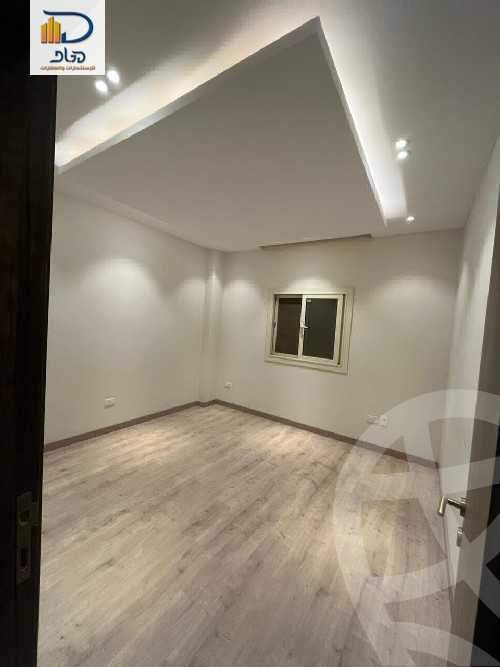 https://aqarmap.com.eg/en/listing/5715161-for-rent-cairo-new-cairo-el-banafsg-el-banafsag-5-zakaria-ahmed-st