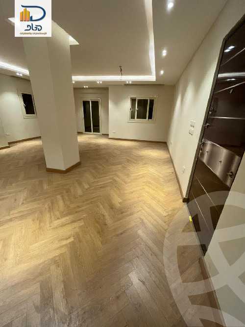 https://aqarmap.com.eg/en/listing/5715161-for-rent-cairo-new-cairo-el-banafsg-el-banafsag-5-zakaria-ahmed-st