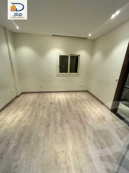 https://aqarmap.com.eg/en/listing/5715161-for-rent-cairo-new-cairo-el-banafsg-el-banafsag-5-zakaria-ahmed-st