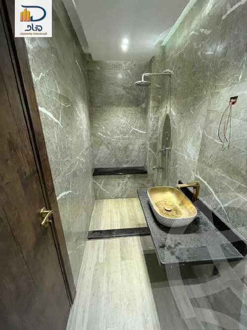 https://aqarmap.com.eg/en/listing/5715161-for-rent-cairo-new-cairo-el-banafsg-el-banafsag-5-zakaria-ahmed-st