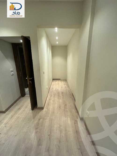 https://aqarmap.com.eg/en/listing/5715161-for-rent-cairo-new-cairo-el-banafsg-el-banafsag-5-zakaria-ahmed-st