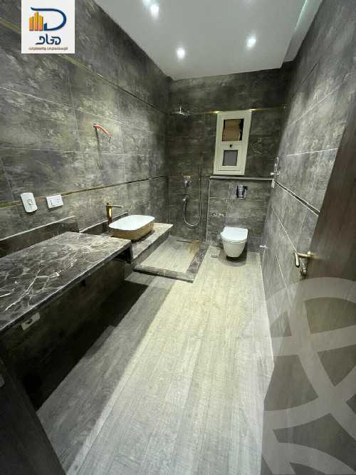 https://aqarmap.com.eg/en/listing/5715161-for-rent-cairo-new-cairo-el-banafsg-el-banafsag-5-zakaria-ahmed-st