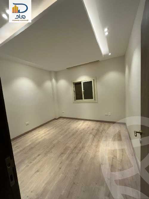 https://aqarmap.com.eg/en/listing/5715161-for-rent-cairo-new-cairo-el-banafsg-el-banafsag-5-zakaria-ahmed-st