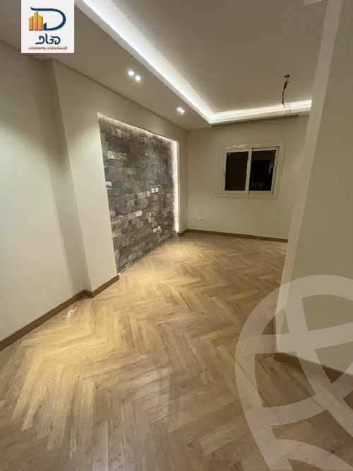 https://aqarmap.com.eg/en/listing/5715161-for-rent-cairo-new-cairo-el-banafsg-el-banafsag-5-zakaria-ahmed-st