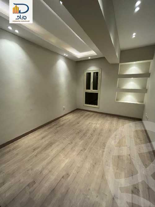 https://aqarmap.com.eg/en/listing/5715161-for-rent-cairo-new-cairo-el-banafsg-el-banafsag-5-zakaria-ahmed-st
