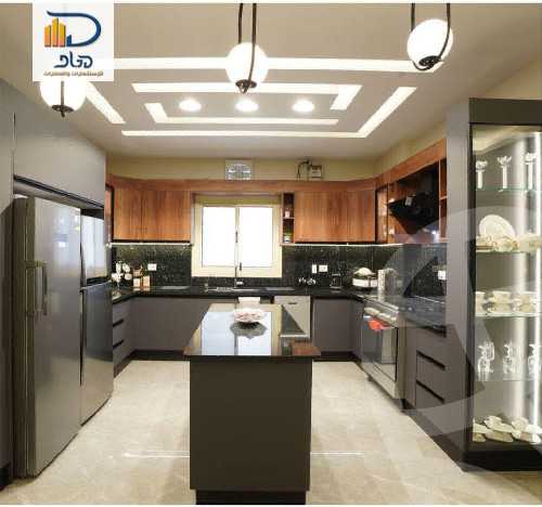 https://aqarmap.com.eg/en/listing/5715188-for-sale-cairo-new-cairo-el-banafsg-el-banafsag-9-ibrahim-saafan-st