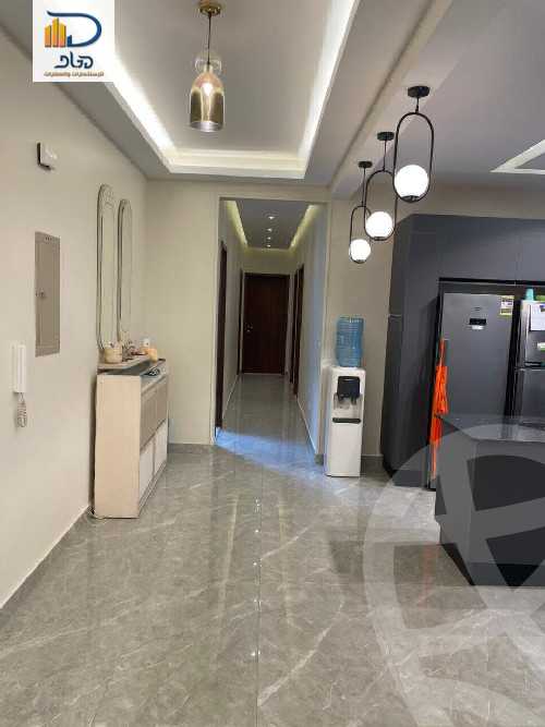 https://aqarmap.com.eg/en/listing/5715188-for-sale-cairo-new-cairo-el-banafsg-el-banafsag-9-ibrahim-saafan-st