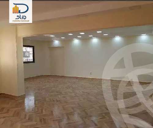 https://aqarmap.com.eg/en/listing/5715220-for-rent-cairo-nasr-city-abbas-el-akkad