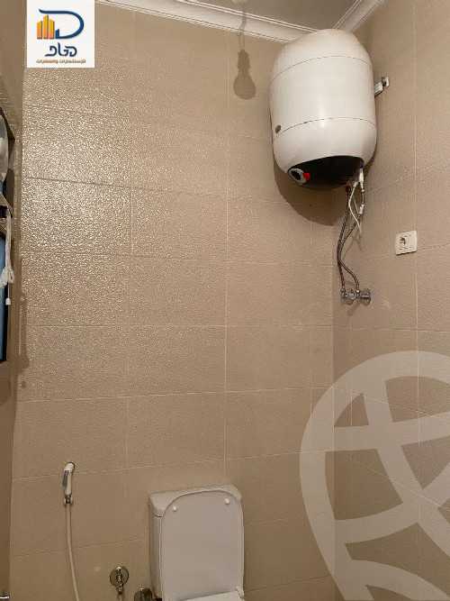https://aqarmap.com.eg/en/listing/5715330-for-rent-cairo-new-cairo-el-narges-el-narges-1-badr-khan-ali-st