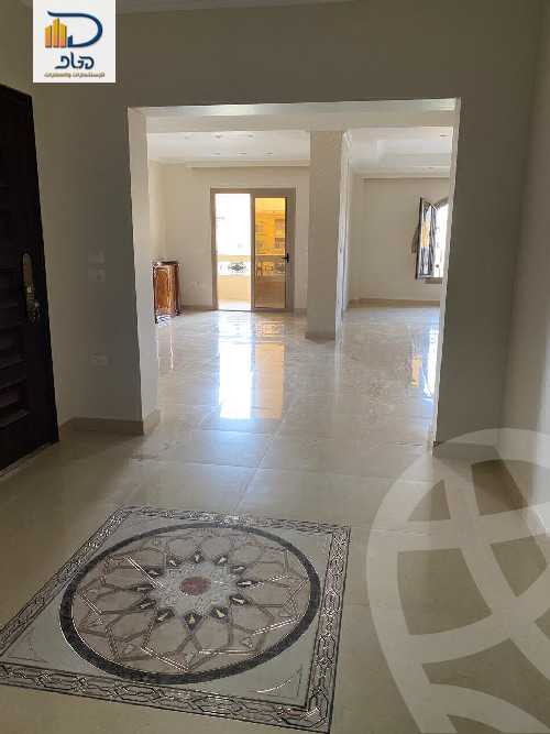 https://aqarmap.com.eg/en/listing/5715330-for-rent-cairo-new-cairo-el-narges-el-narges-1-badr-khan-ali-st