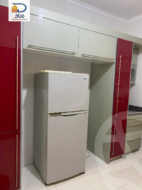 https://aqarmap.com.eg/en/listing/5715330-for-rent-cairo-new-cairo-el-narges-el-narges-1-badr-khan-ali-st