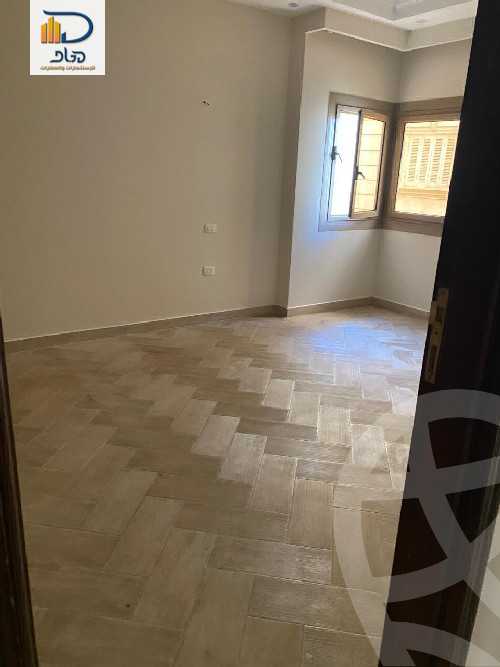 https://aqarmap.com.eg/en/listing/5715330-for-rent-cairo-new-cairo-el-narges-el-narges-1-badr-khan-ali-st