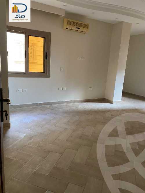 https://aqarmap.com.eg/en/listing/5715330-for-rent-cairo-new-cairo-el-narges-el-narges-1-badr-khan-ali-st