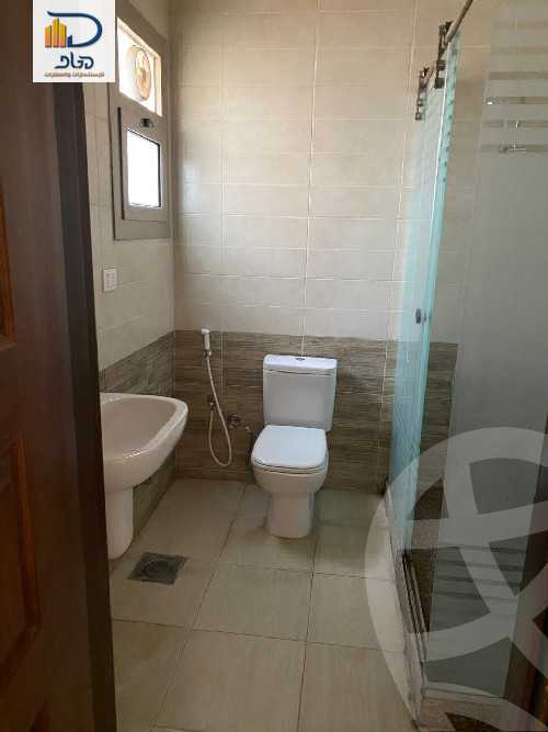 https://aqarmap.com.eg/en/listing/5715330-for-rent-cairo-new-cairo-el-narges-el-narges-1-badr-khan-ali-st