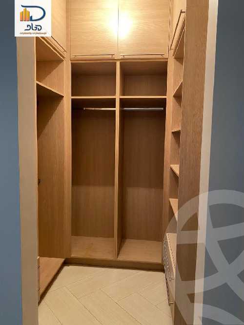 https://aqarmap.com.eg/en/listing/5715330-for-rent-cairo-new-cairo-el-narges-el-narges-1-badr-khan-ali-st