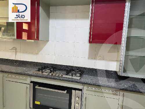 https://aqarmap.com.eg/en/listing/5715356-for-rent-cairo-new-cairo-el-yassamin-el-yasmeen-4-ali-al-sibai-st
