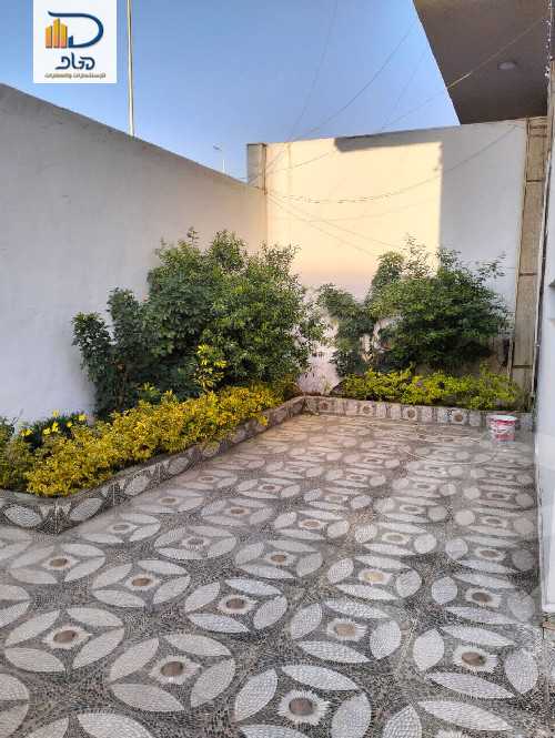 https://aqarmap.com.eg/en/listing/5715380-for-rent-cairo-new-cairo-gharb-arabila-doctor-hani-maher-st