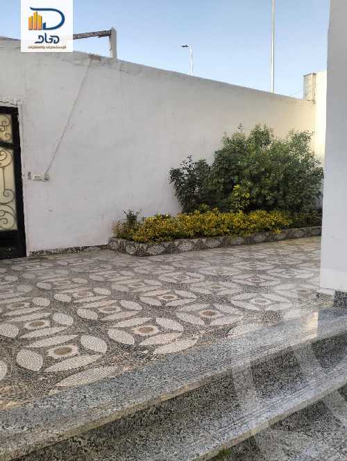 https://aqarmap.com.eg/en/listing/5715380-for-rent-cairo-new-cairo-gharb-arabila-doctor-hani-maher-st