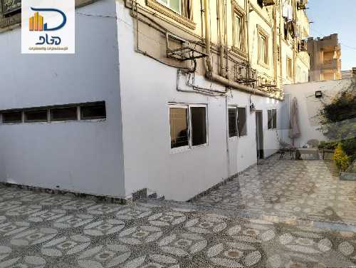 https://aqarmap.com.eg/en/listing/5715380-for-rent-cairo-new-cairo-gharb-arabila-doctor-hani-maher-st