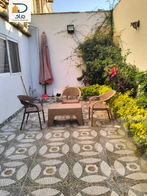 https://aqarmap.com.eg/en/listing/5715380-for-rent-cairo-new-cairo-gharb-arabila-doctor-hani-maher-st