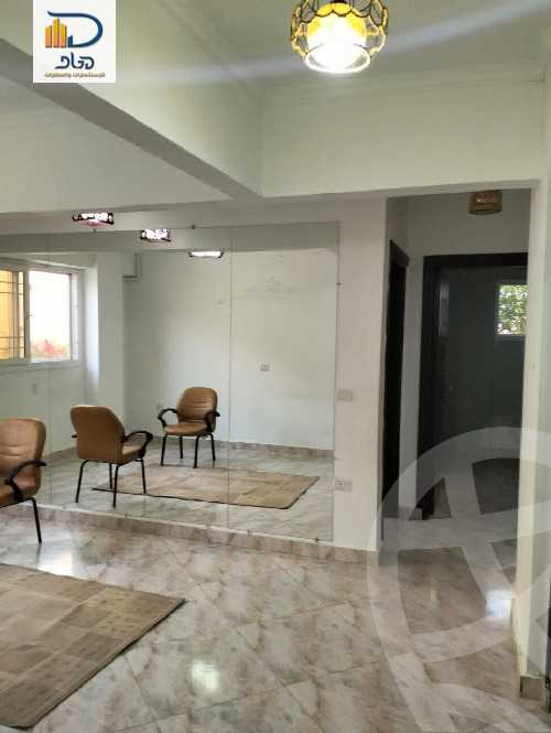https://aqarmap.com.eg/en/listing/5715380-for-rent-cairo-new-cairo-gharb-arabila-doctor-hani-maher-st